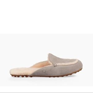 NWT UGG Slippers